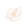 AstroWeb Logo