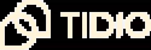 Tidio Chat
