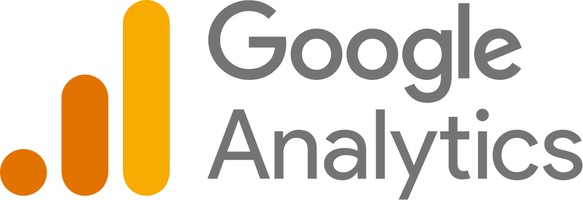 Google Analytics