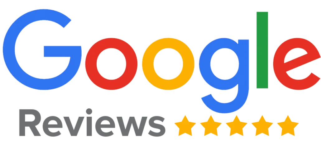Google Reviews